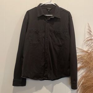 Banana Republic mens shirt